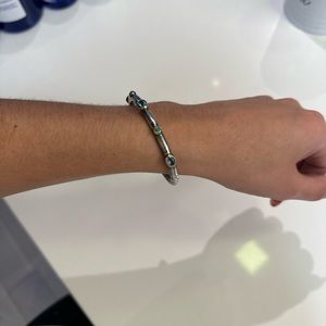 David Yurman Bangle